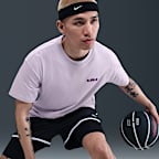 LeBron Men's Max90 T-Shirt