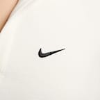 ナイキ スポーツウェア エッセンシャル ウィメンズ ショートスリーブ ポロ トップ