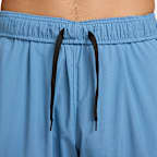 Nike Form Men's Dri-FIT Open-Hem Versatile Trousers