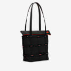 ナイキ スポーツウェア カーゴトート (12L)