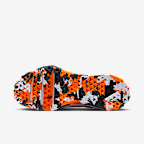 Träningssko Nike Metcon 10 för män