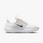 Nike E-Series AD Men's Shoes