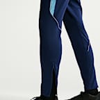 Nike Strike Men's Dri-FIT Soccer Pants