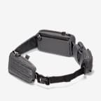 Nike Storm-FIT ADV Utility Power Hip Pack (5L)