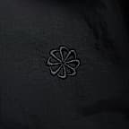 Nike Sportswear Tech Pack Men's Woven Long-sleeve Shirt