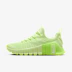 Barely Volt/Volt/Volt Glow/Weiß