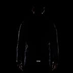 Nike Windrunner Men's Repel Running Jacket