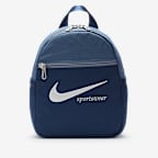 Nike Sportswear Futura 365 Mini Backpack (6L)