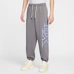 펜슬 포인트/코발트 블리스