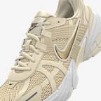 Nike V2K Run By You personalisierbarer Schuh (Damen)