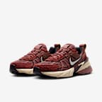 Nike V2K Run Women's Shoes