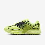 ライトレモンツイスト/サイバー/ブラック