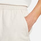 Nike Club Men's Woven Cargo Shorts