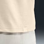 Nike ACG Men's T-Shirt