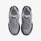 Nike Vomero 5 Older Kids' Shoes