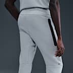 Nike Tech Men's Fleece Joggers