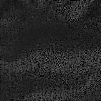 F.C. Barcelona Backpack (21L)