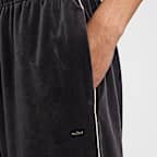 LeBron 男款 Nike 長褲