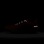 Nike Pegasus 41 PRM Men's Road Running Shoes