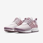 Nike Air Presto Women's Shoe