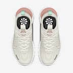 Nike Free RN By You Custom Men's Road Running Shoes