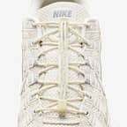 Scarpa Nike P-6000 Premium – Donna