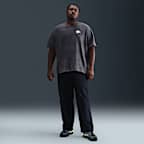 Playera Nike Sportswear 