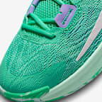 Giannis Immortality 2 Older Kids' Basketball Shoes