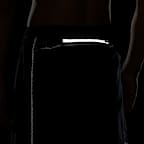 나이키 레트로 남성 드라이 핏 트랙 팬츠