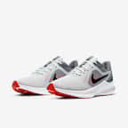 Nike Downshifter 10 Men's Road Running Shoes