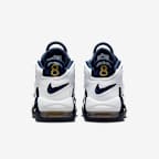 Nike Air More Uptempo Older Kids' Shoes