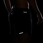 Nike Running Energy Stride Men's 13cm (approx.) Brief-Lined Running Shorts