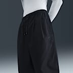 Nike Club Men's Oversized Shorts