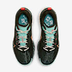 Nike Kiger 9 Women's Trail-Running Shoes