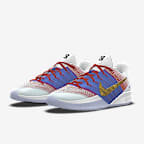 Sabrina 3 By You Custom Basketball Shoes