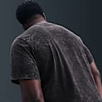 Playera Nike Sportswear Air Max 95