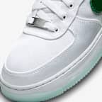 Nike Air Force 1 '07 Women's Shoes