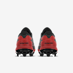 Baseballové boty Nike Diamond Standout MTL