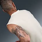 Giannis Men's Dri-FIT Basketball Top