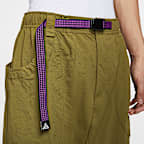 나이키 ACG '돌로미티' 남성 팬츠