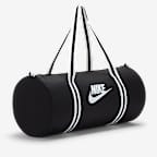 Nike Heritage Duffel Bag (30L)