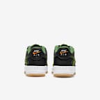 Nike Air Force 1 LV8 Big Kids' Shoes