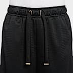 LeBron Men's 20cm (approx.) Basketball Shorts