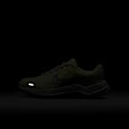 Nike Downshifter 12 Older Kids' Road Running Shoes