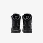 Botas para niños pequeños Nike Woodside 2 High