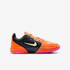 JA 2 SE Older Kids' Basketball Shoes