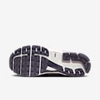 Nike Zoom Vomero 5 Men's Shoes