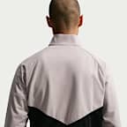 Nike Windrunner Men's Poly-Knit Tracksuit