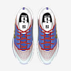 Sabrina 3 By You Custom Basketball Shoes