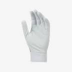 Guantes de bateo (1 par) Nike Alpha Varsity
